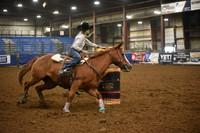 MCGREGOR, BRINLEEDSC_0312.JPG