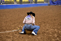 EARLEY, REMINGTON DSC_0099.JPG