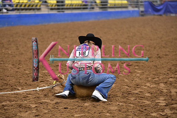 EARLEY, REMINGTON DSC_0099.JPG