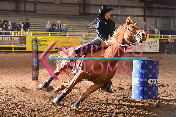 HANSON, SIDNEYDSC_0651.JPG