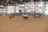 ROGERS, DUSTINDSC_1325.JPG