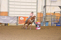 YAGER, HILLERYDSC_2377.JPG