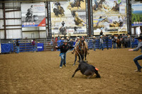 BOWDEN-GRUBBDSC_5655.JPG
