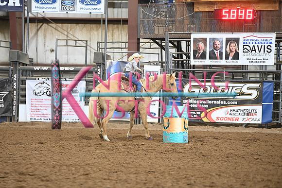 WESTLAND, COYDSC_5765.JPG