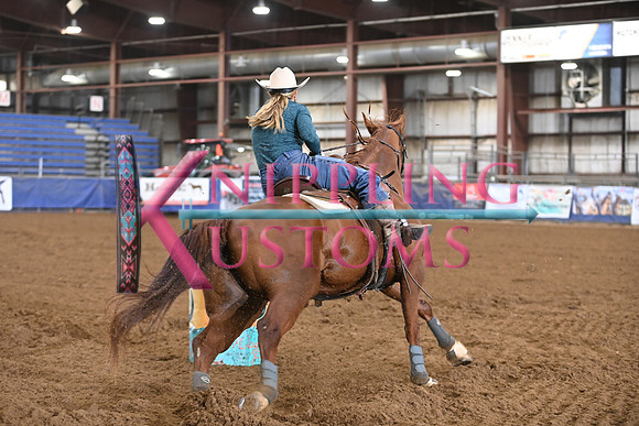 KIND, TERRADSC_5098.JPG