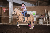 AAMOT, CANDICEDSC_2482.JPG