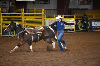 HUME, JENNADSC_5649.JPG
