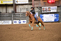 KOLB, SUSANDSC_0497.JPG