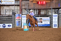 KALBERER, KARADSC_4997.JPG
