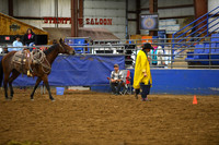 BORTON, BLUEDSC_3063.JPG