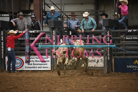 DORRANCE, COLTONDSC_5470.JPG