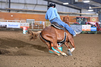 CONRADO, KELLY DSC_7179.JPG