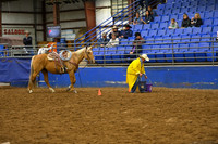 BOOMER, SUMMERDSC_2210.JPG