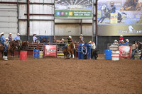 WARKEN, MACIE RAEDSC_6868.JPG