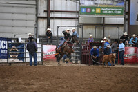 FLOYD, REVYNDSC_4946.JPG