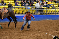 COBB, CARSYN DSC_9801.JPG