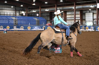 CASS, TALYNDSC_6516.JPG