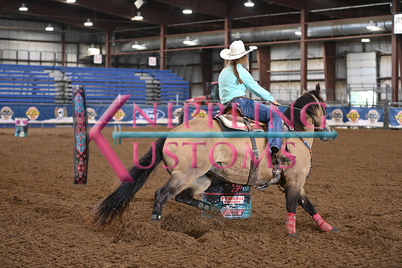 CASS, TALYNDSC_6516.JPG