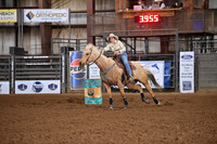 MACKEY, CAREYDSC_3593.JPG