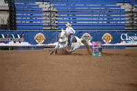 ALLEN, ALYSSADSC_9226.JPG