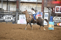 TAUBERT, JESSICADSC_2175.JPG