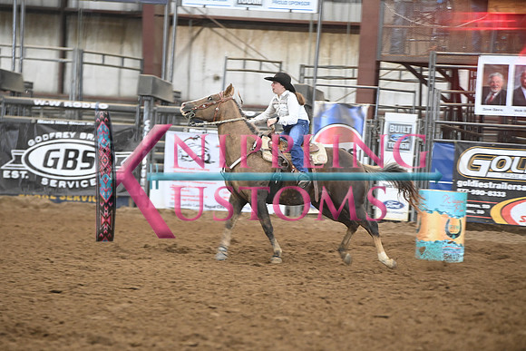 TAUBERT, JESSICADSC_2175.JPG
