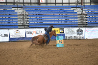 EARLEY, REMINGTONDSC_3809.JPG