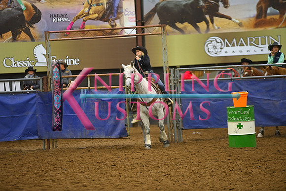 TIBBS, BAILEYDSC_2065.JPG