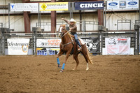 JACKSON, WILLDSC_5626.JPG