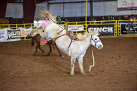 HUGHSON, CYDSC_3888.JPG
