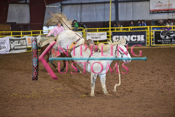 HUGHSON, CYDSC_3888.JPG
