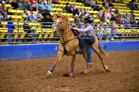 CASTEEL, SCOUT DSC_0083.JPG