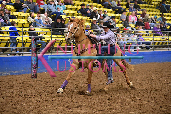 CASTEEL, SCOUT DSC_0083.JPG
