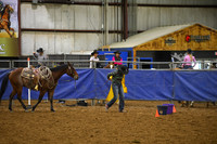 BORTON, BLUEDSC_3060.JPG