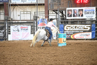 KING, CASHLEYDSC_4971.JPG