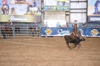 THOMPSON, TAYLORDSC_2349.JPG