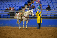 TIBBS, BAILEYDSC_2085.JPG