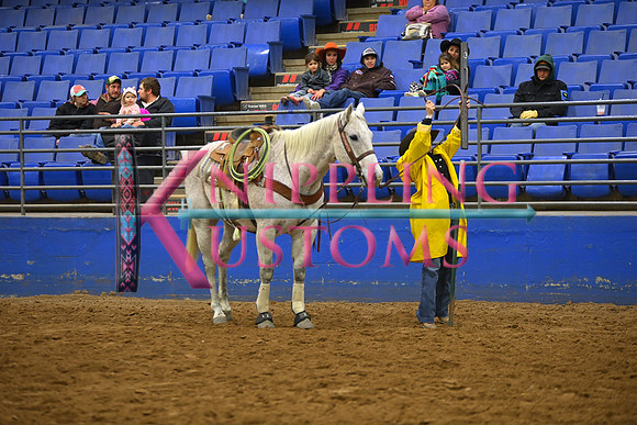 TIBBS, BAILEYDSC_2085.JPG