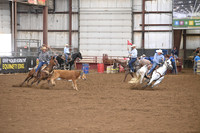 PETERSON, JONDSC_0117.JPG