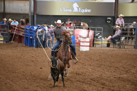 HULBURT, AUSTINDSC_8653.JPG