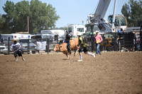 ACHESON, PAYSONDSC_4636.JPG