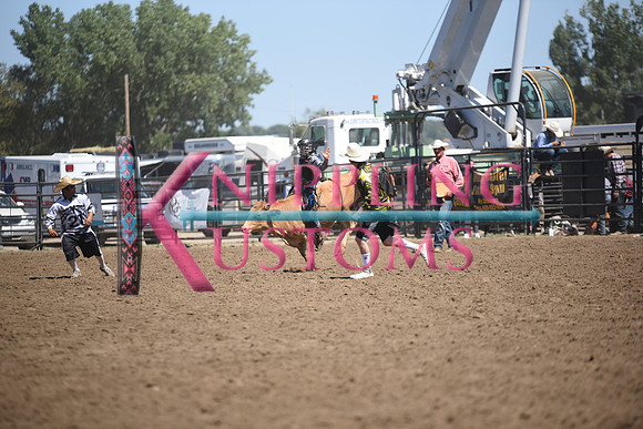 ACHESON, PAYSONDSC_4636.JPG