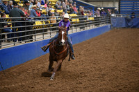 BOWEN, ADDYDSC_7644.JPG