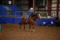 NONNAST, ANNDSC_5890.JPG