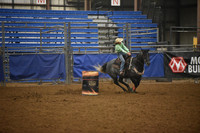 DOWLING, EMRYDSC_0139.JPG