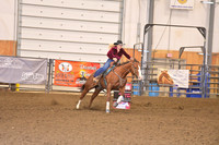WEST, AMBERDSC_7207.JPG