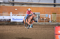 SMITH, RENAE DSC_8338.JPG