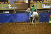 FECHT, TRENDA %22A%22DSC_4150.JPG