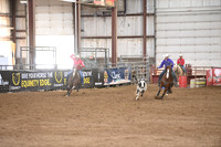 ROGERS, DUSTINDSC_2331.JPG