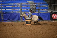 CASTEEL, SCOUT DSC_3627.JPG